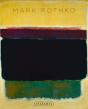 Mark Rothko - Preview