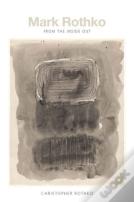 Mark Rothko