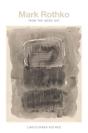 Mark Rothko - Preview