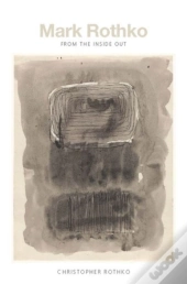 Mark Rothko