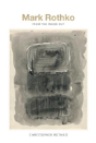 Mark Rothko - Preview