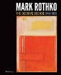 Mark Rothko - Preview