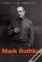 Mark Rothko