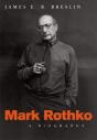 Mark Rothko - Preview
