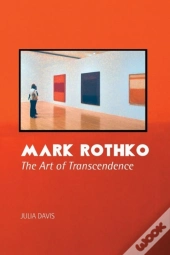 Mark Rothko