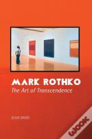 Mark Rothko