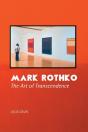 Mark Rothko - Preview