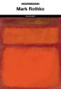 Mark Rothko - Preview