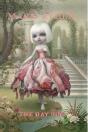 Mark Ryden ; The Gay 90'S - Preview
