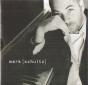 Mark Schultz - CD - Preview
