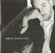 Capa do artigo Mark Schultz - CD