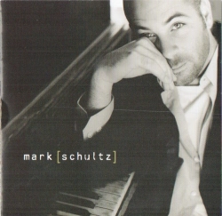 Capa do artigo Mark Schultz - CD