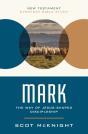 Mark - Preview