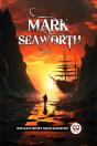 Mark Seaworth (Edition2024) - Preview