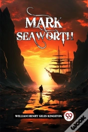 Capa do artigo Mark Seaworth (Edition2024)