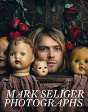 Mark Seliger Photographs - Preview