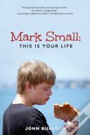 Mark Small