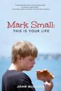 Mark Small - Preview