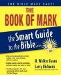 Mark Smart Guide - Preview