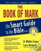 Capa do artigo Mark Smart Guide