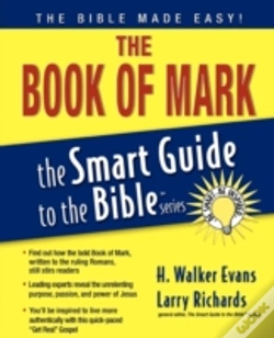 Capa do artigo Mark Smart Guide
