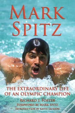 Capa do artigo Mark Spitz