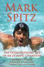 Mark Spitz - Preview
