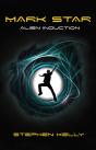 Mark Star Alien Induction - Preview
