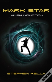 Capa do artigo Mark Star Alien Induction