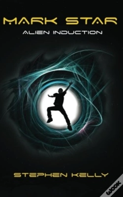 Capa do artigo Mark Star Alien Induction