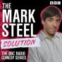 Mark Steel Solution - Preview