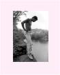 Mark Steinmetz Summertime /Anglais - Preview