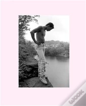 Mark Steinmetz Summertime /Anglais