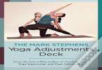 Mark Stephens Yoga Adjustments Deck,The
