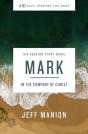 Mark Study Guide - Preview