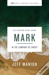 Mark Study Guide
