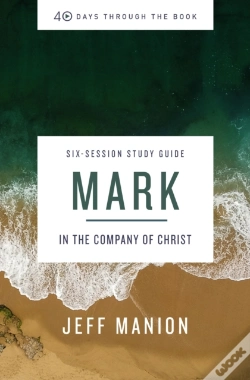 Capa do artigo Mark Study Guide