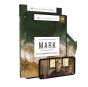 Mark Study Guide With Dvd - Preview