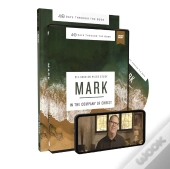 Mark Study Guide With Dvd