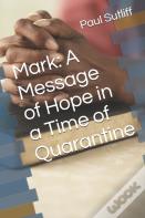 Mark