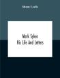 Mark Sykes - Preview