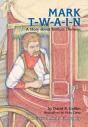 Mark T-W-A-I-N! - Preview