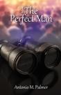 Mark The Perfect Man - Preview