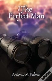 Mark The Perfect Man