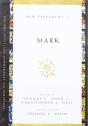 Mark - Preview