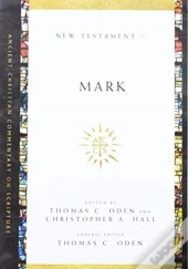Mark