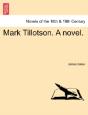 Mark Tillotson. A Novel. - Preview