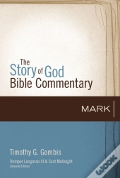 Mark
