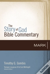 Mark