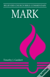 Capa do artigo Mark